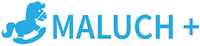 maluchplus